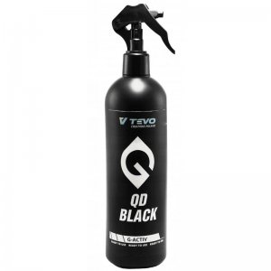 tevo-creations-g-acitv-qd-black-quick-detailer-500ml