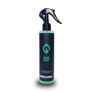 Tevo Buff Coat 250ml