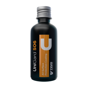 Tevo UNIGARD S06