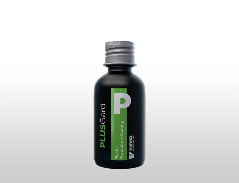 Powierzchnie plastikowe