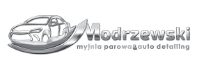 Mofrzewski autodetailing