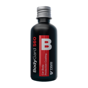 BodyGard S60