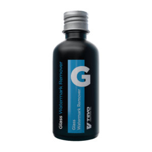 Glass Watermark Remover