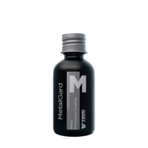 MetalGard