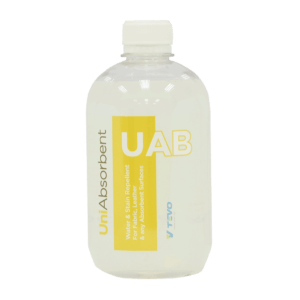 UniAbsorbent