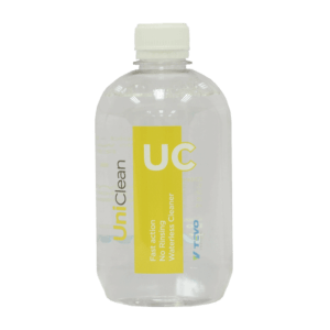 UniClean