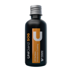 UniGard-S06