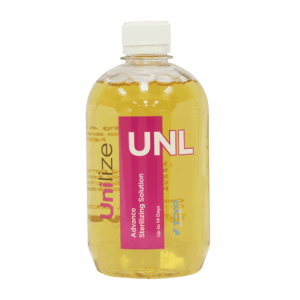 Unilize