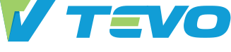 TEVO Cerations Poland - powłoki ceramiczne - logo