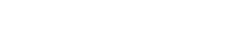 Tevo Creations Poland logo