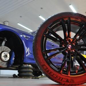 SNB-GDASK-TEVO-CREATIONS-FELGI-ZABEZPIECZENIE-FELG-BMW-M5