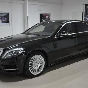 SNB-GDANSK-TEVO-CREATIONS-MERCEDES-S-KLASA-ZABEZPIECZENIE