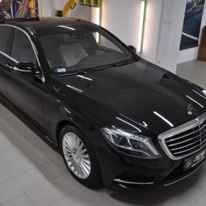 SNB-GDASK-MERCEDES-S-KLASA-DETAILING-TEVO-CREATIONS