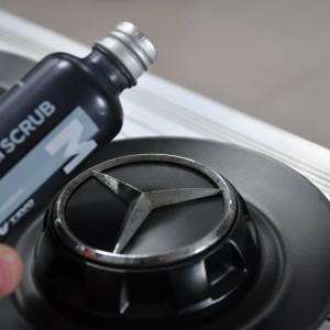 SNB-GDASK-TEVO-CREATIONS-POLAND-MERCEDES-C-COUPE-63SAMG-DETAILING-ZABEZPIECZENIE-POWOKAMI-COATING-BODYGARD-S36-PLUSGARD-LEATHERGARD-METALGARD-SUPER-ROBOTA