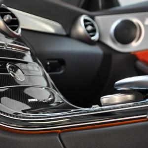 SNB-GDASK-TEVO-CREATIONS-POLAND-MERCEDES-C-COUPE-63SAMG-DETAILING-ZABEZPIECZENIE-POWOKAMI-COATING-BODYGARD-S36-PLUSGARD-LEATHERGARD-METALGARD-DETAILING-WNTRZA