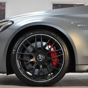 SNB-GDASK-TEVO-CREATIONS-POLAND-MERCEDES-C-COUPE-63SAMG-DETAILING-ZABEZPIECZENIE-POWOKAMI-COATING-BODYGARD-S36-PLUSGARD-LEATHERGARD-METALGARD-DETAILING-AUTODETAILING-POWOKA-R