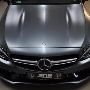 SNB-GDASK-TEVO-CREATIONS-POLAND-MERCEDES-C-COUPE-63SAMG-DETAILING-ZABEZPIECZENIE-POWOKAMI-COATING-BODYGARD-S36-PLUSGARD-LEATHERGARD-METALGARD-DETAILING-AUTODETAILING-POWOKA-