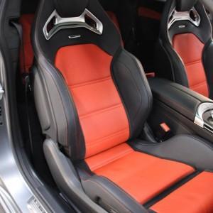 SNB-GDASK-TEVO-CREATIONS-POLAND-MERCEDES-C-COUPE-63SAMG-DETAILING-ZABEZPIECZENIE-POWOKAMI-COATING-BODYGARD-S36-PLUSGARD-LEATHERGARD-METALGARD-1