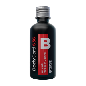 BodyGard-S36