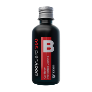 BodyGard S60