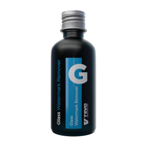 Glass Watermark Remover