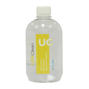 UniClean