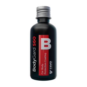 Tevo BODYGARD S60