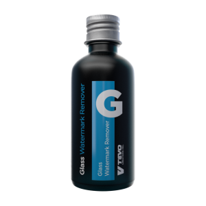 Tevo GLASS WATERMARK REMOVER