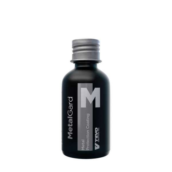 Tevo METALGARD