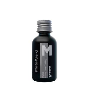 Tevo METALGARD