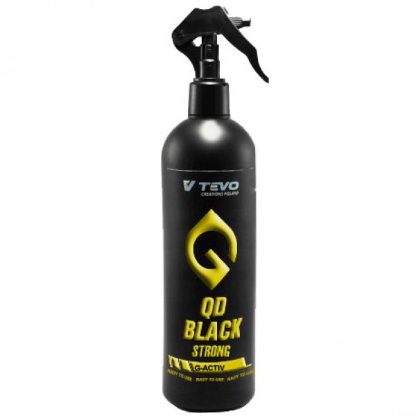 QD-STRONG-500ml
