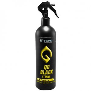 QD-STRONG-500ml