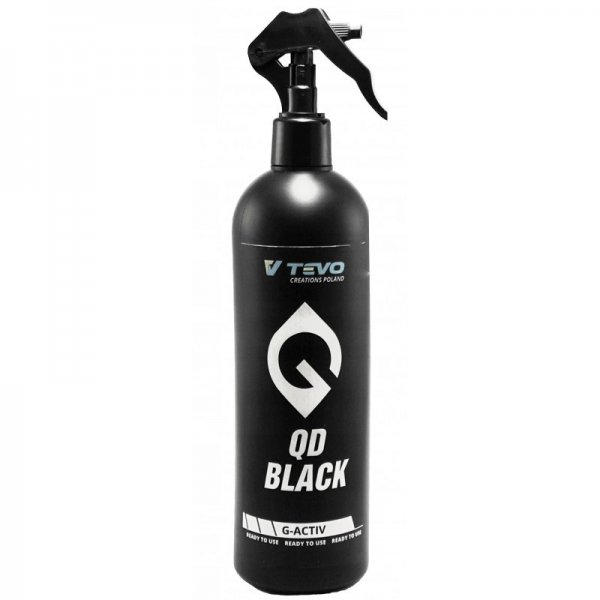 tevo-creations-g-acitv-qd-black-quick-detailer-500ml