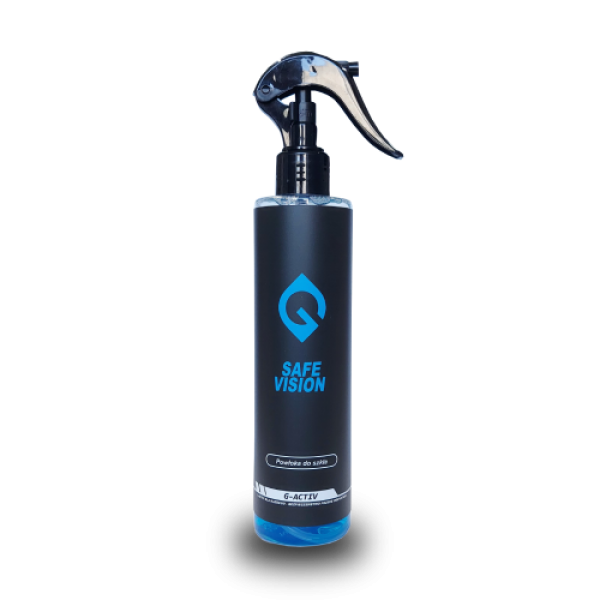 Tevo Safe Vision 250 ml