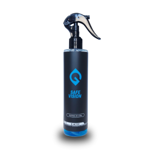 Tevo Safe Vision 250 ml