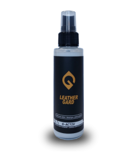 Tevo Leathergard