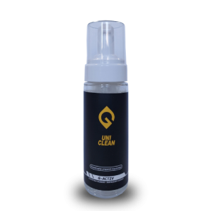 Tevo Uni Clean