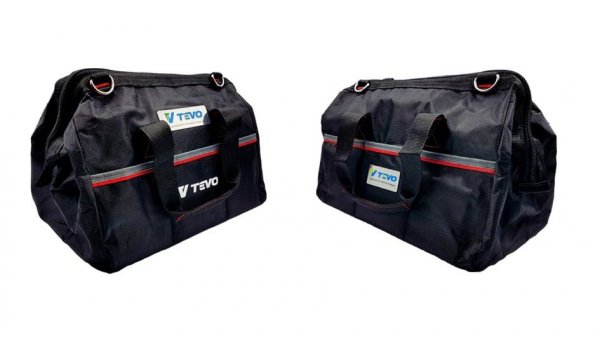 Tevo Torba Detailera Creations