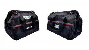 Tevo Torba Detailera Creations